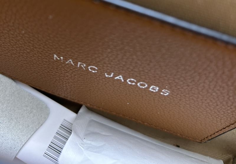 Marc Jacobs Satchel Bags